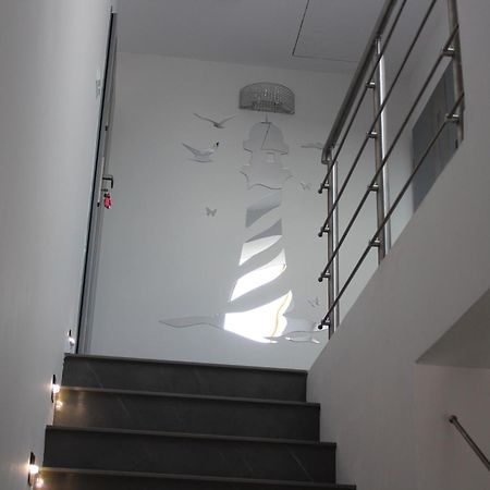 Apartamenty Villa Makowa Jaroslawiec Exterior photo