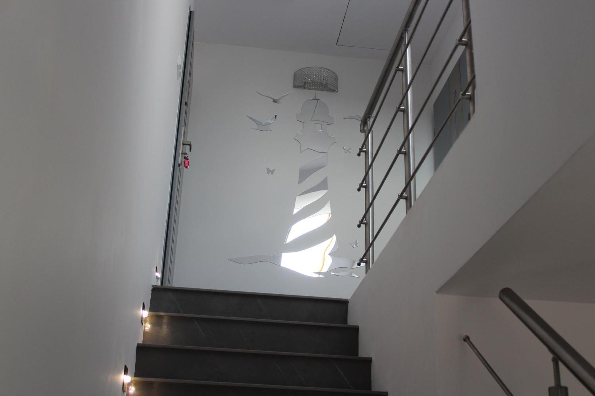 Apartamenty Villa Makowa Jaroslawiec Exterior photo